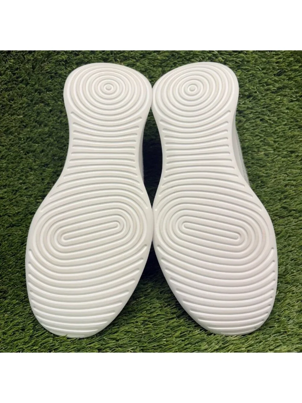 allbirds carefully please